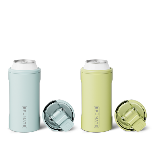 hopsulator-trio-bundle-blue-agave-and-prickly-pear-f9 Hopsulator-V2-Bundle-Trios-PricklyPear-BlueAgave.png