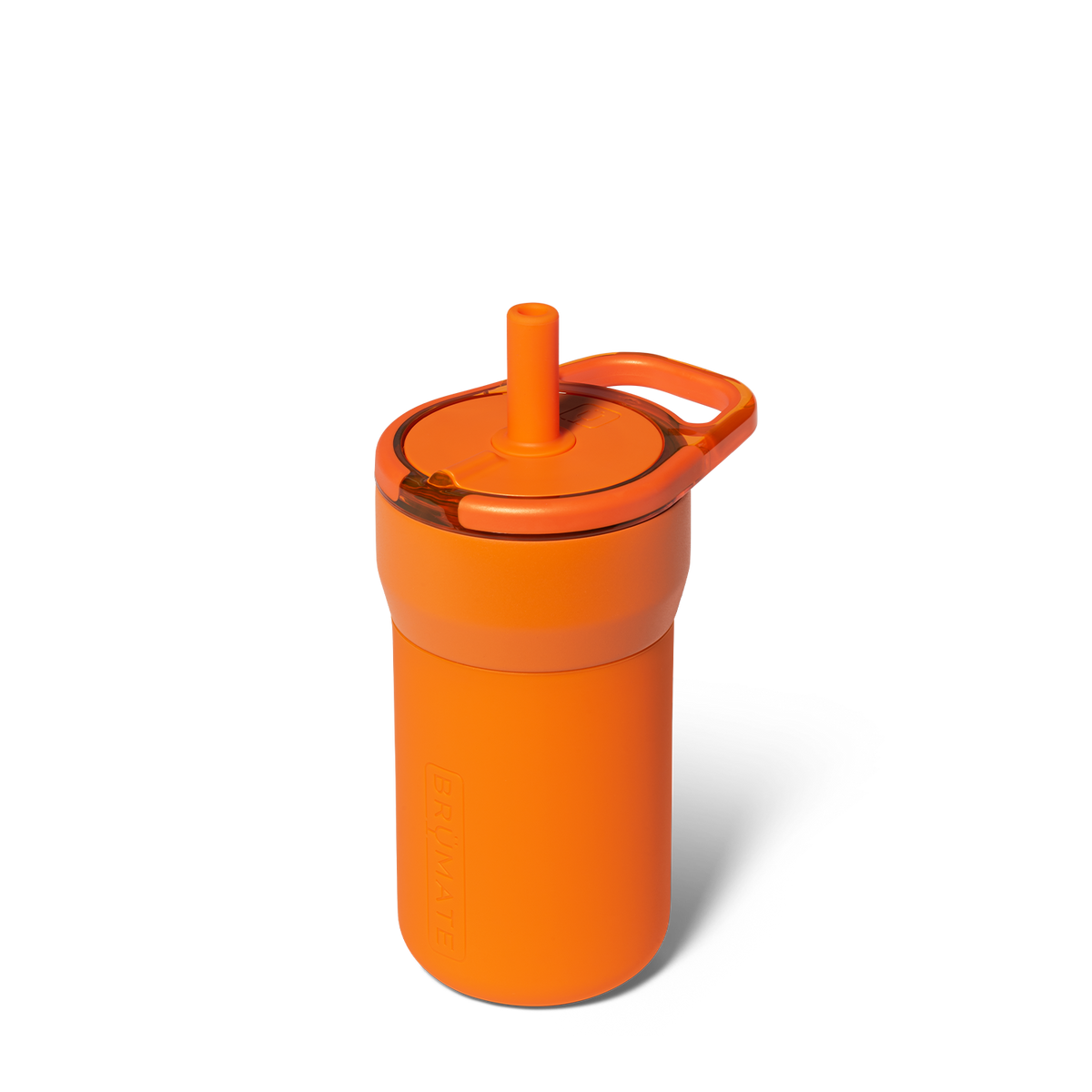 leap-l7 Leap-Clementine.png