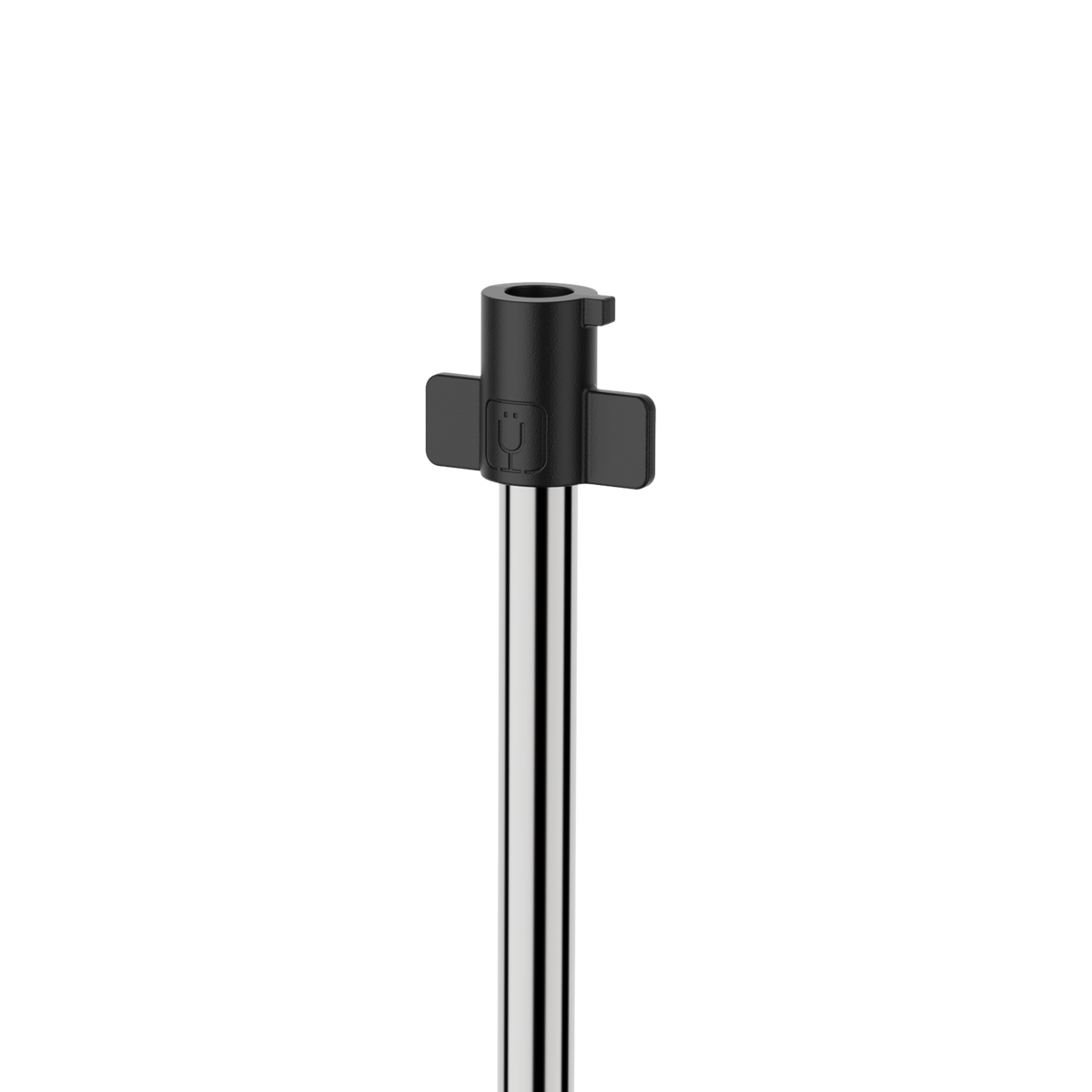 straws-h0 Leap-ColdKey-Straw-MatteBlack.png
