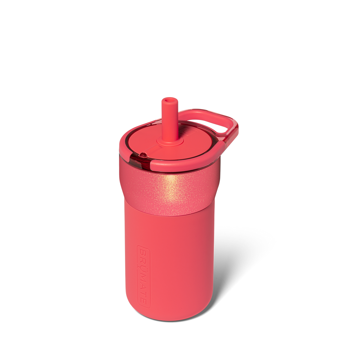 leap-l7 Leap-Coral.png