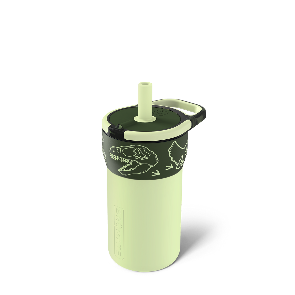 leap-l7 Leap-Dino.png