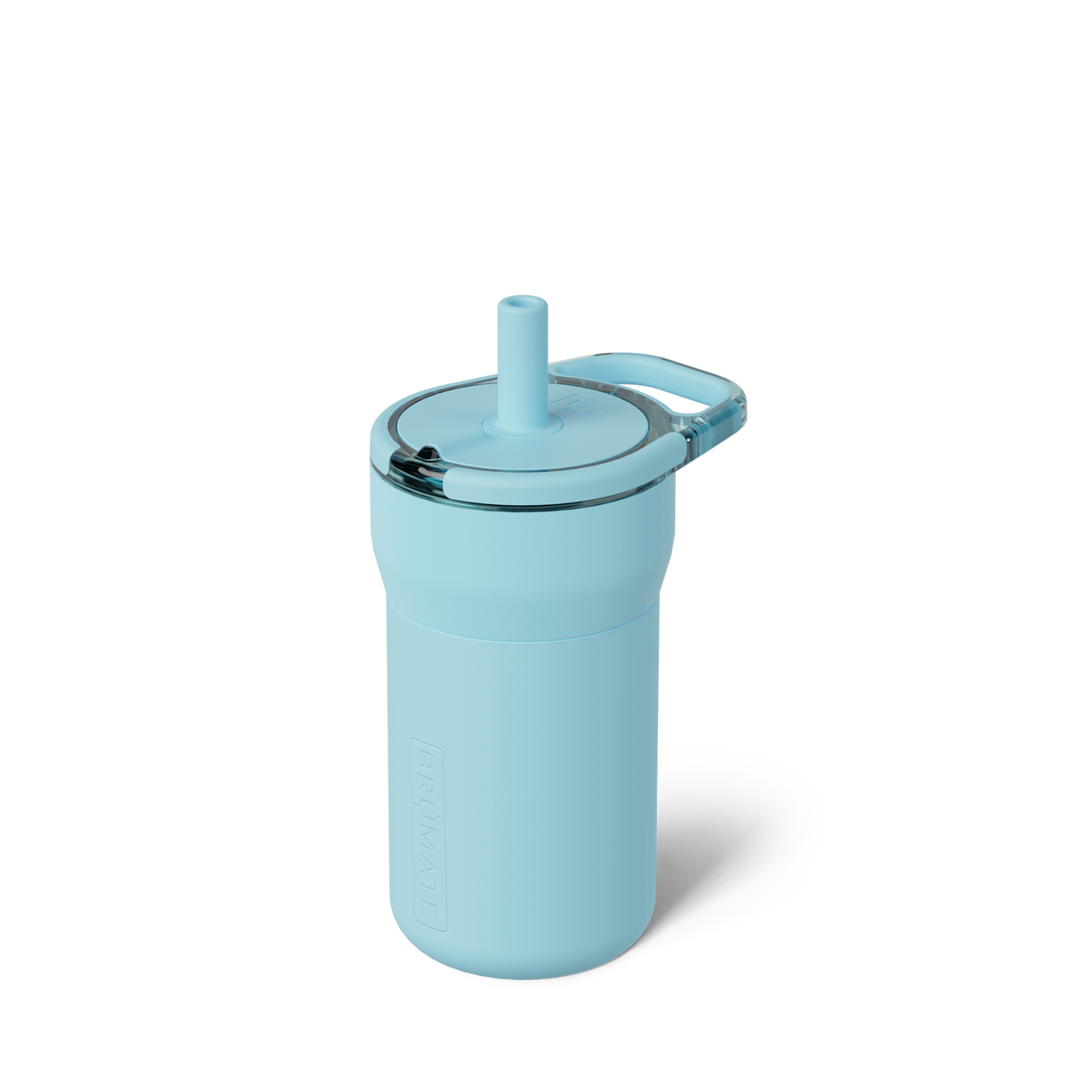 leap-l7 Leap-Glacier_b9221f7c-33fd-4d49-84fa-b78de41b90c1.png