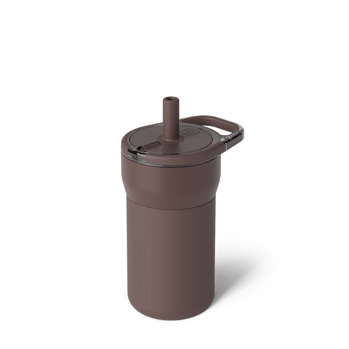 leap-l7 Leap-Java.png