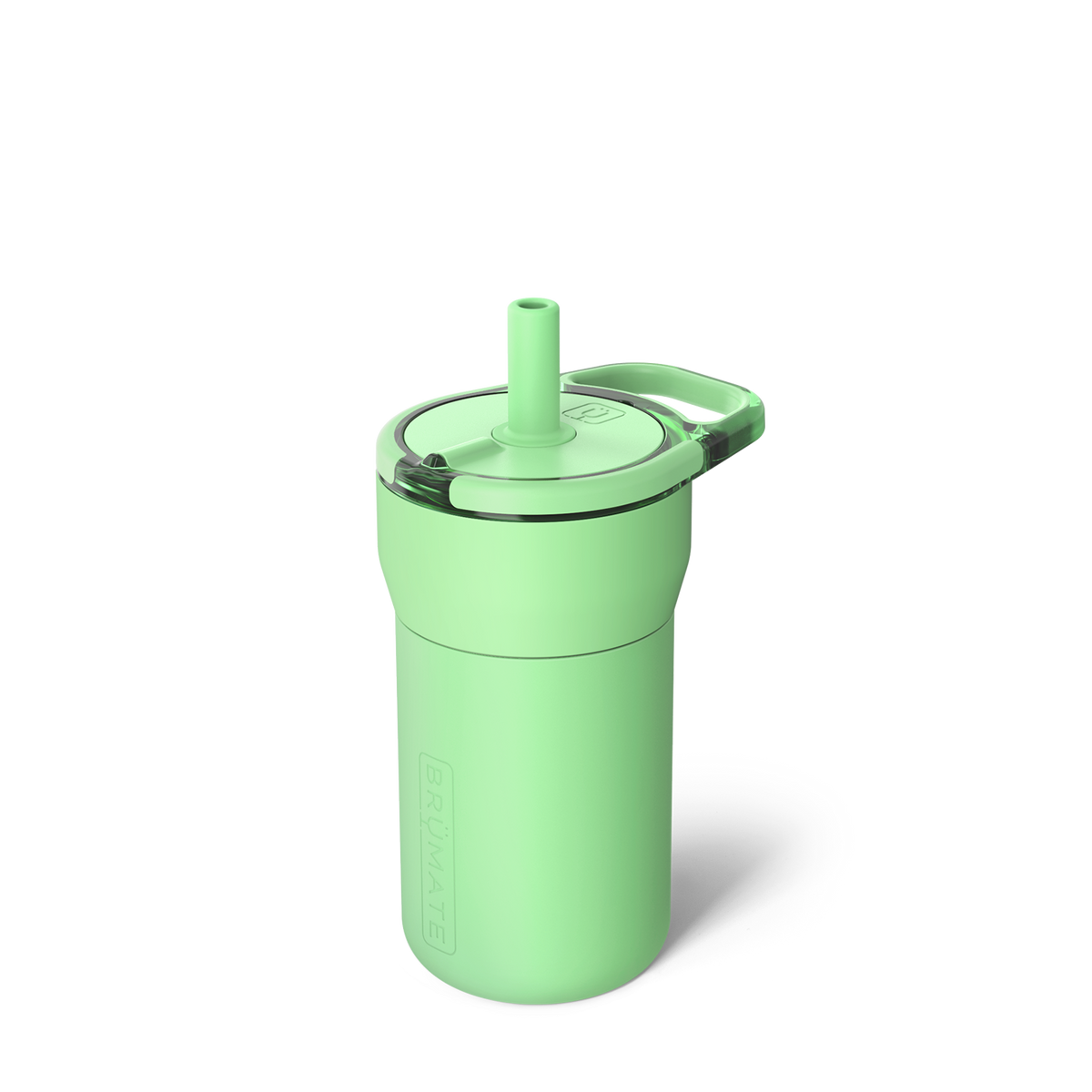 leap-l7 Leap-Kiwi_76e7c6d8-6c75-4774-9d6b-78ffbf4df1cc.png