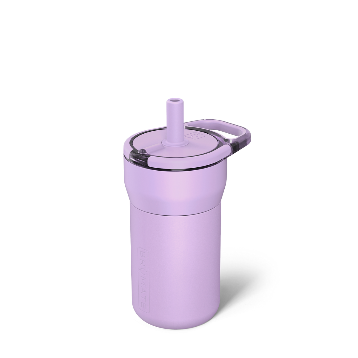 leap-l7 Leap-Lavender.png
