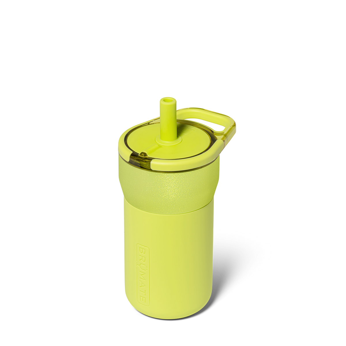 leap-l7 Leap-LemonLime.png