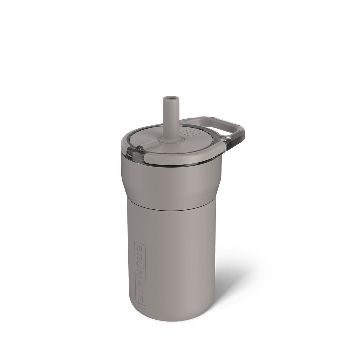 leap-l7 Leap-Mocha_e50ac33d-8976-4c5d-807f-4ac031b02e89.png