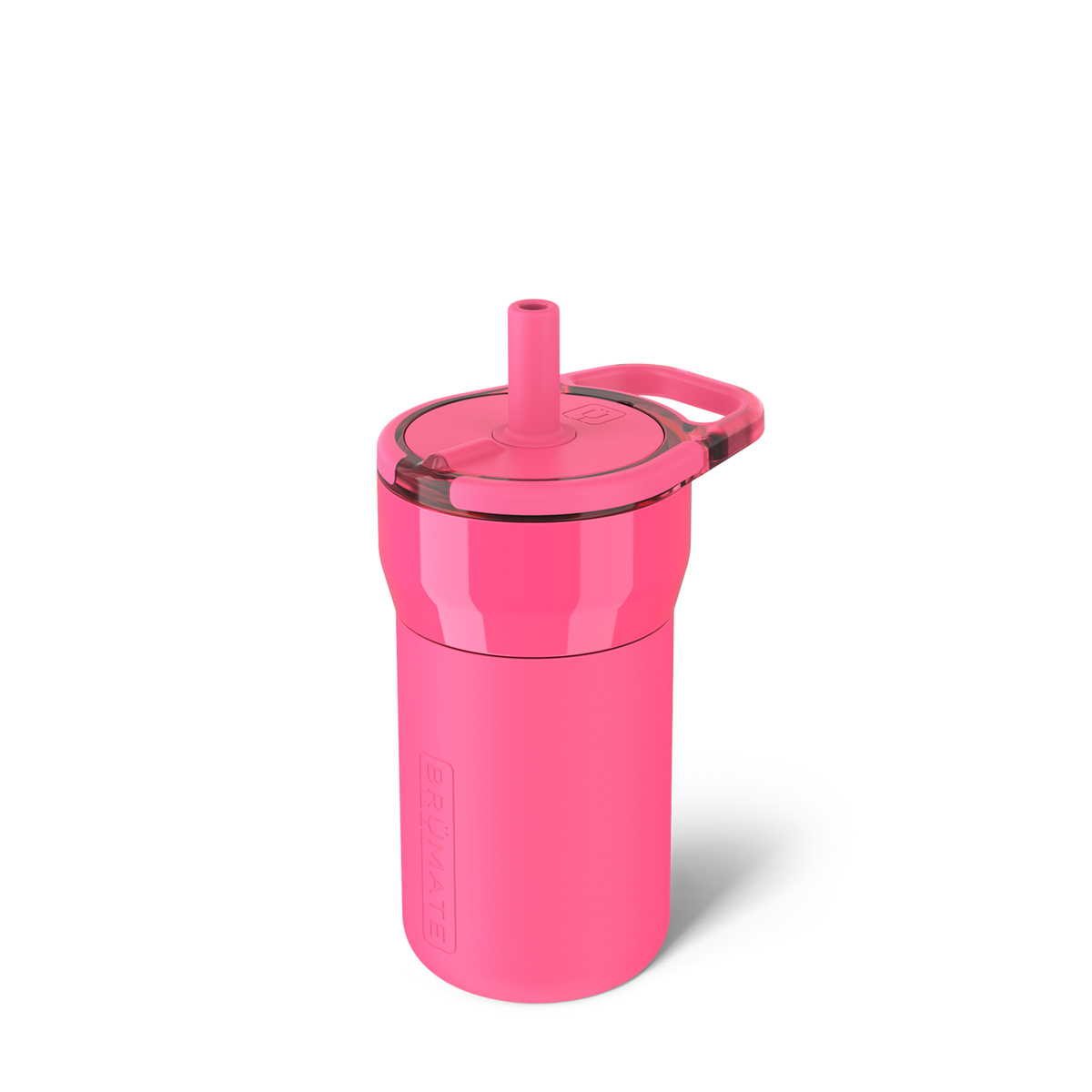 leap-l7 Leap-Neon-Pink.png