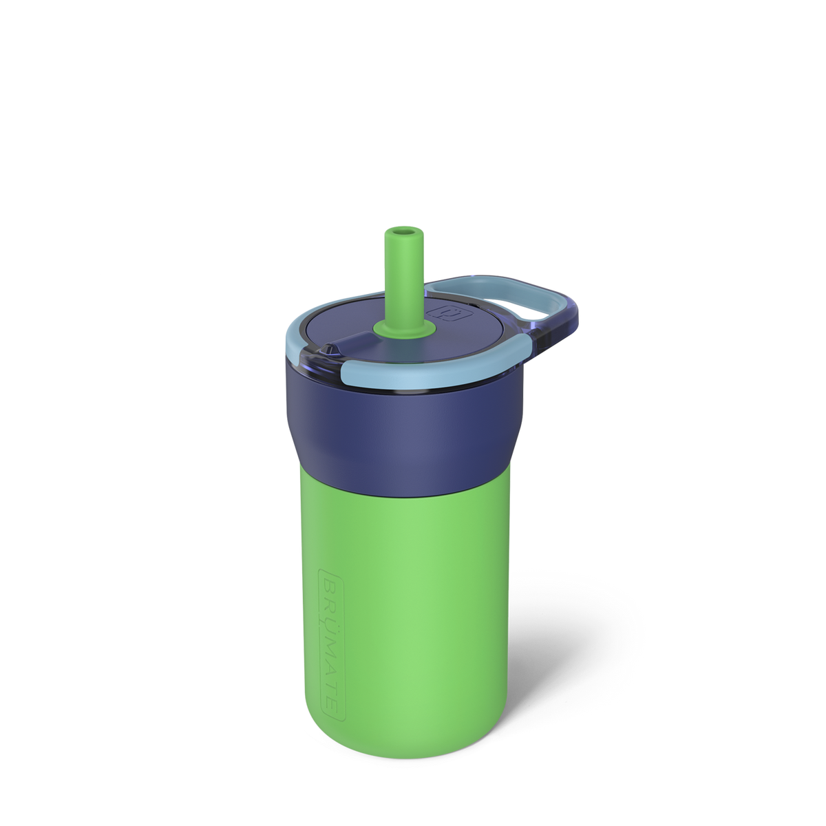 leap-l7 Leap-Neutron_c2bb2df9-52fc-48ce-aed0-189aa42e4f96.png
