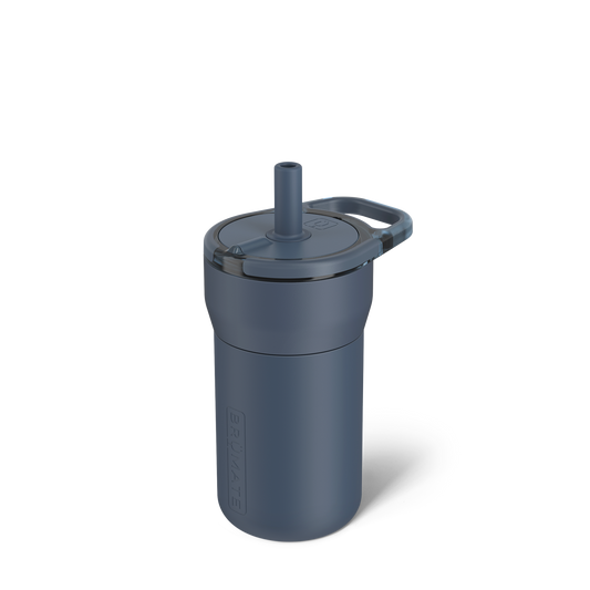 leap-l7 Leap-Nightfall-Blue.png