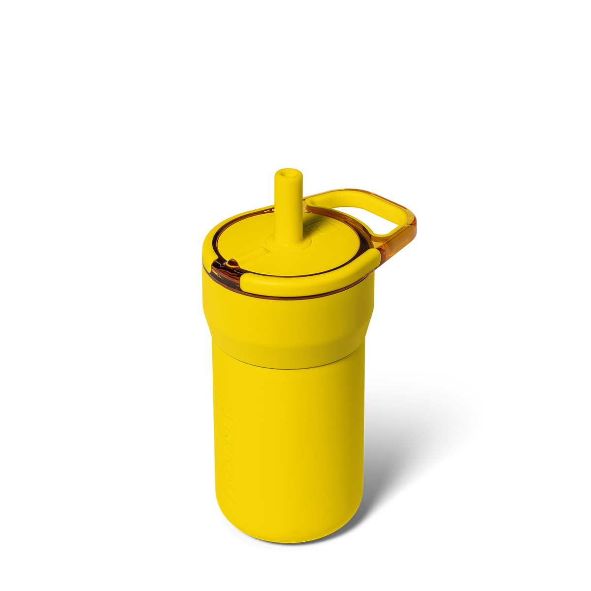leap-l7 Leap-Pineapple.png
