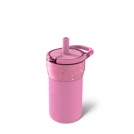 leap-l7 Leap-Princess.png