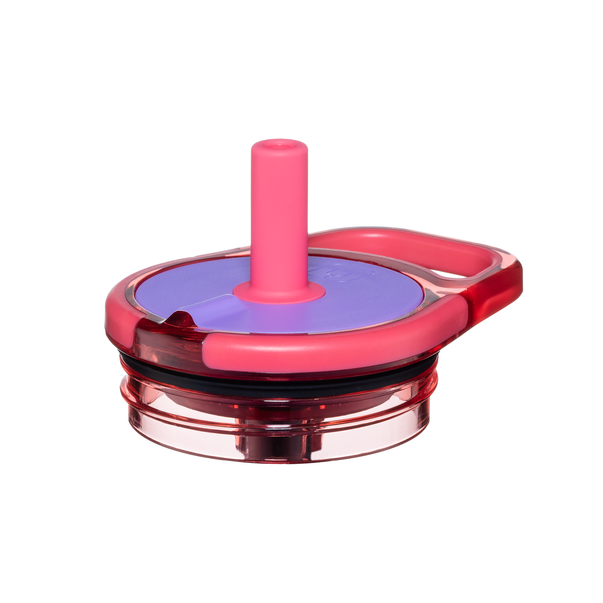 leap-lids-g5 Leap-Replacement-Lid-12oz-Aurora.png