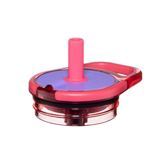 leap-lids-g5 Leap-Replacement-Lid-12oz-Aurora.png