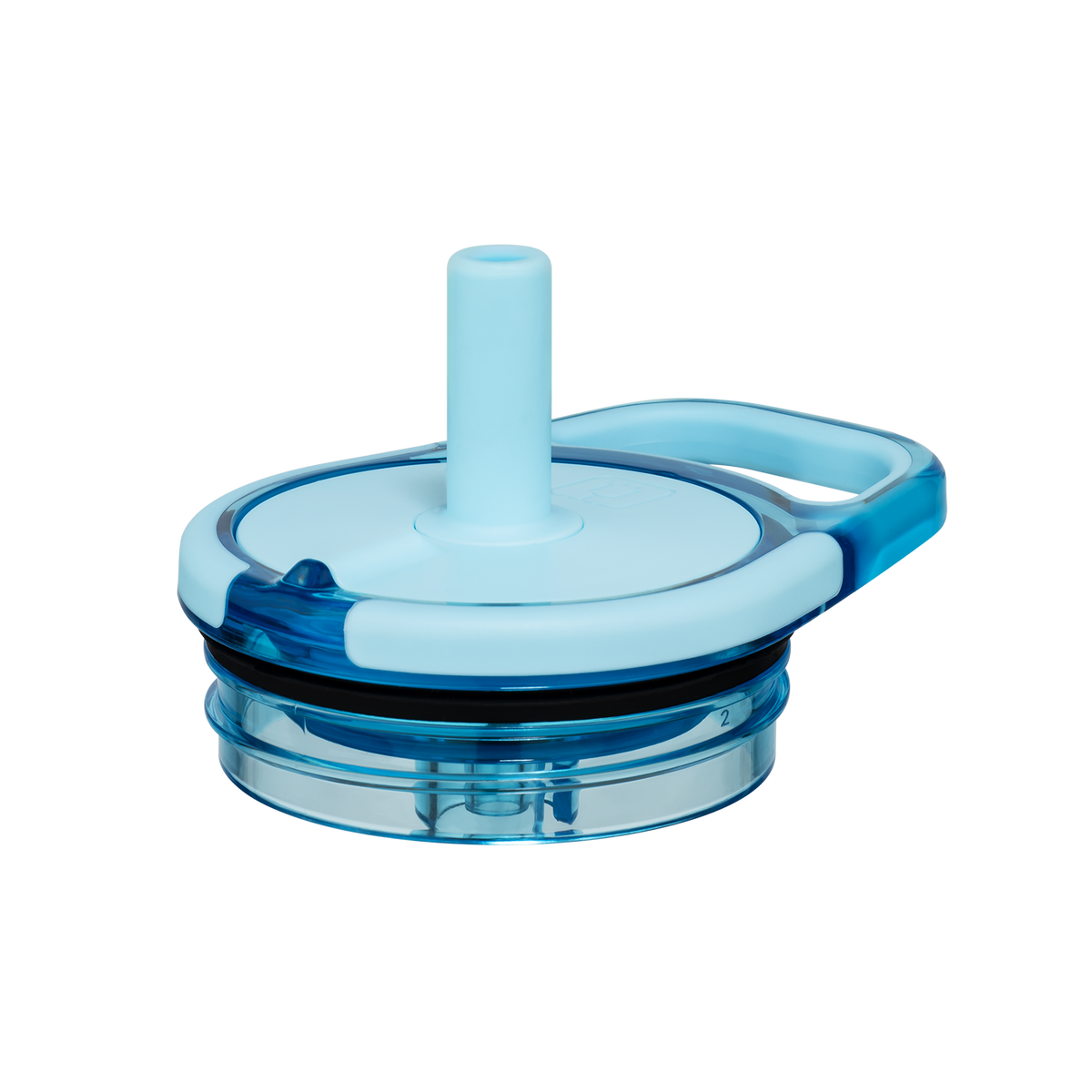 leap-lids-g5 Leap-Replacement-Lid-12oz-Glacier.png
