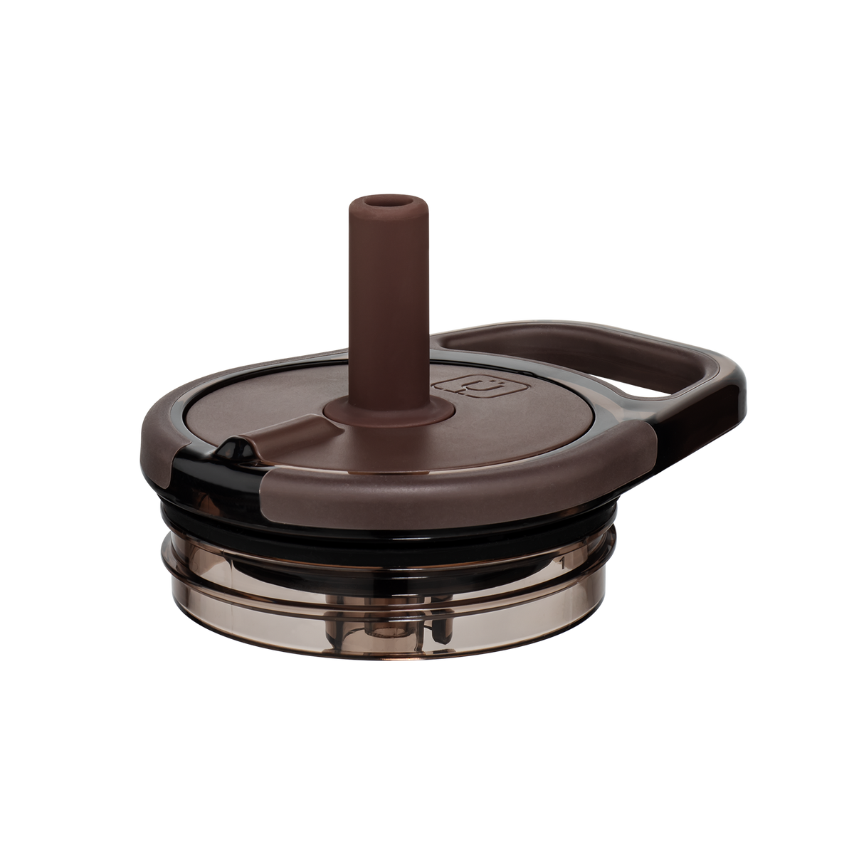 leap-lids-g5 Leap-Replacement-Lid-12oz-Java.png