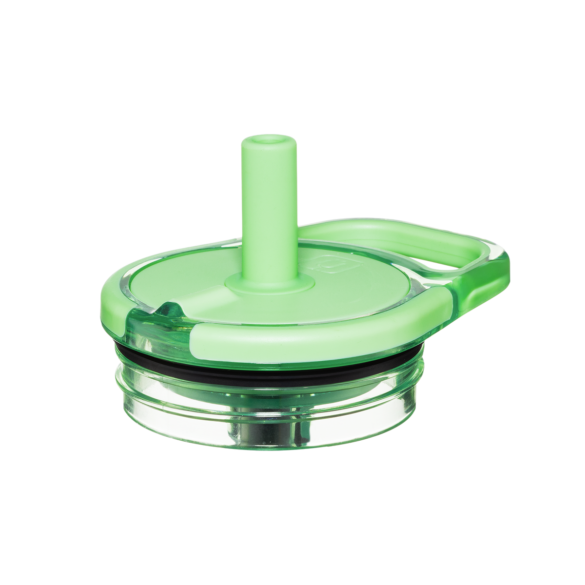leap-lids-g5 Leap-Replacement-Lid-12oz-Kiwi.png