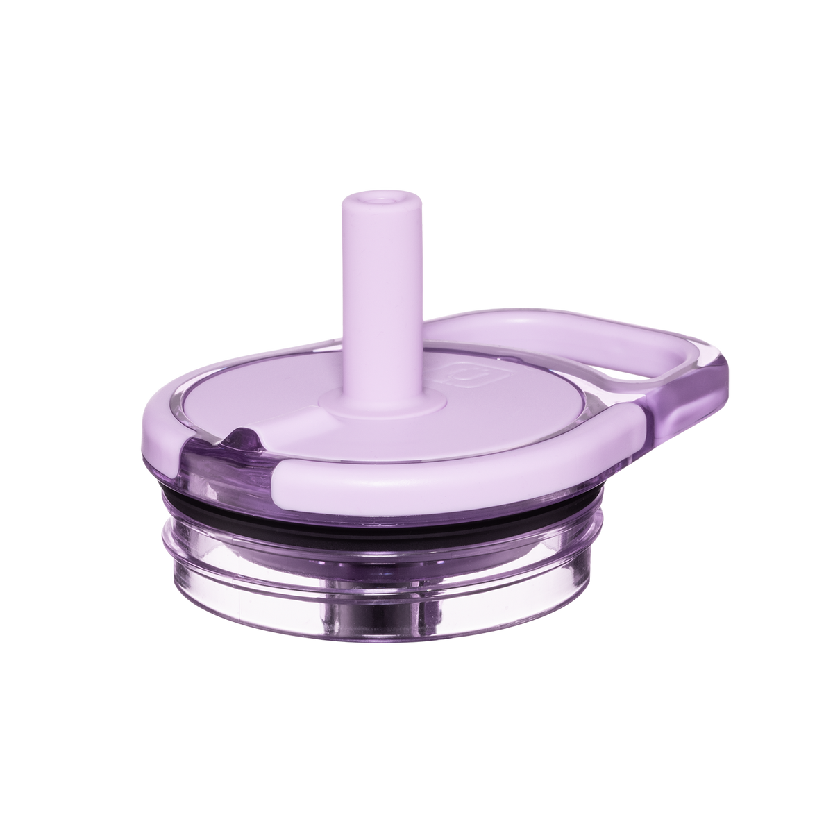 leap-lids-g5 Leap-Replacement-Lid-12oz-Lavender.png