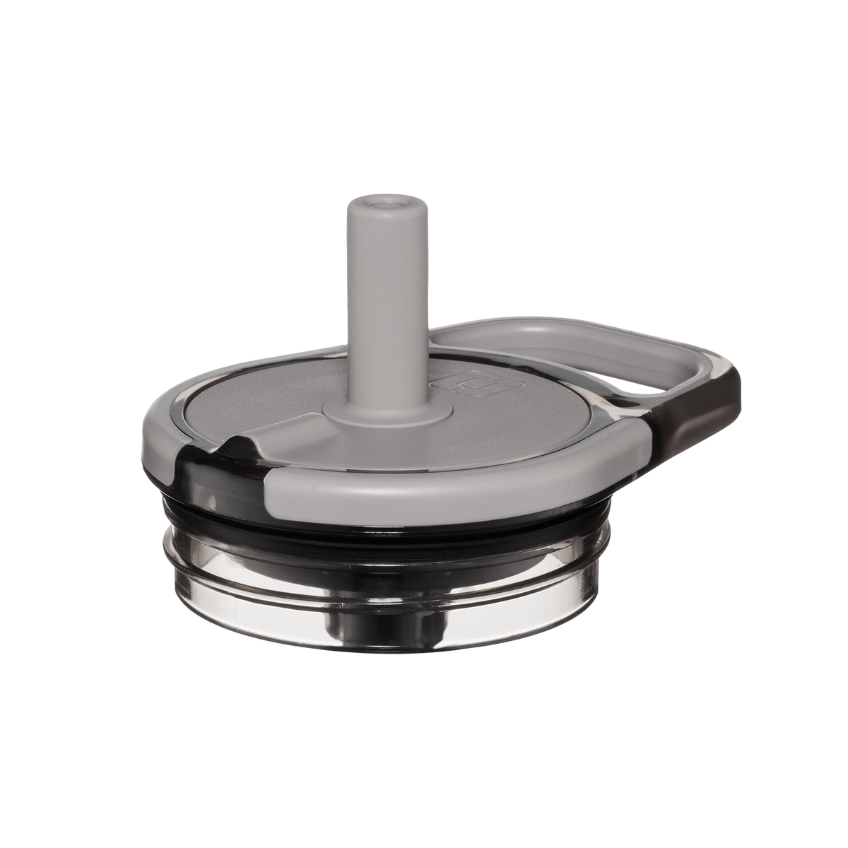 leap-lids-g5 Leap-Replacement-Lid-12oz-Mocha.png