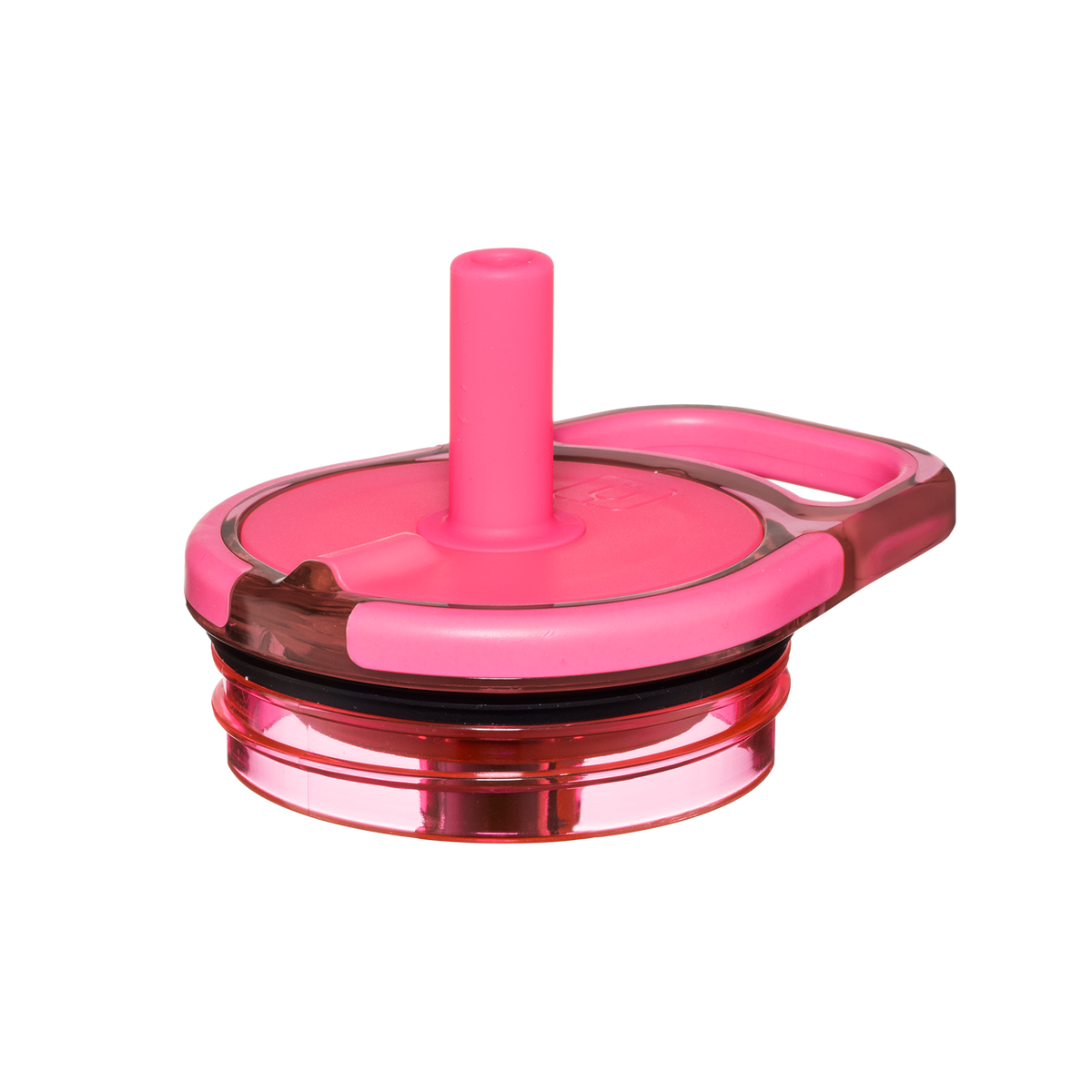 leap-lids-g5 Leap-Replacement-Lid-12oz-NeonPink.png