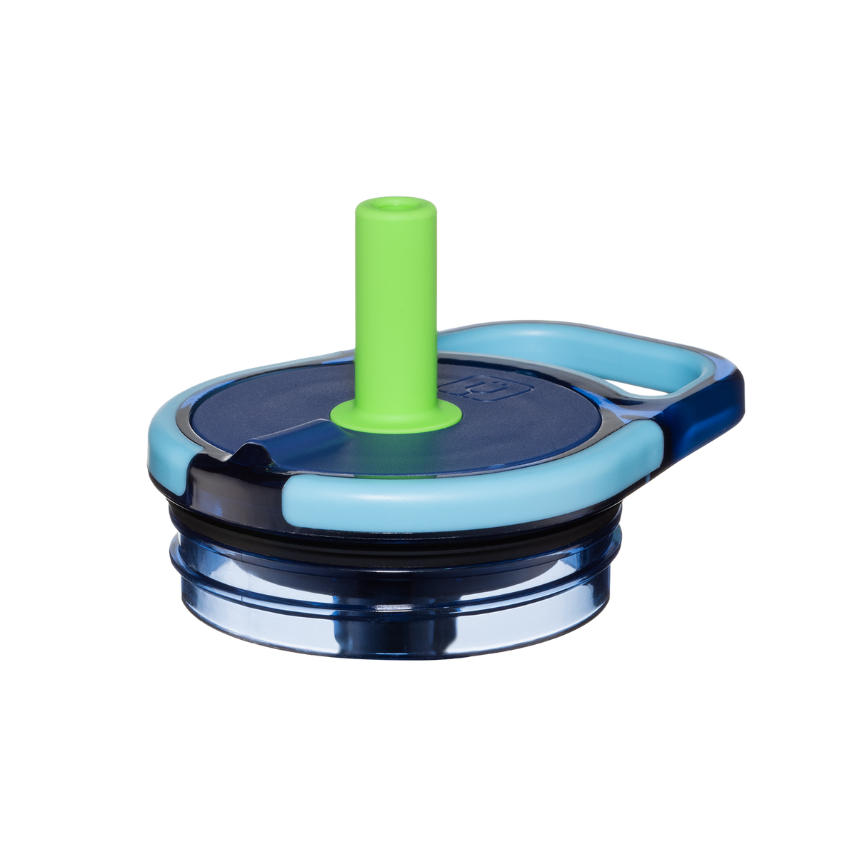 leap-lids-g5 Leap-Replacement-Lid-12oz-Neutron.png