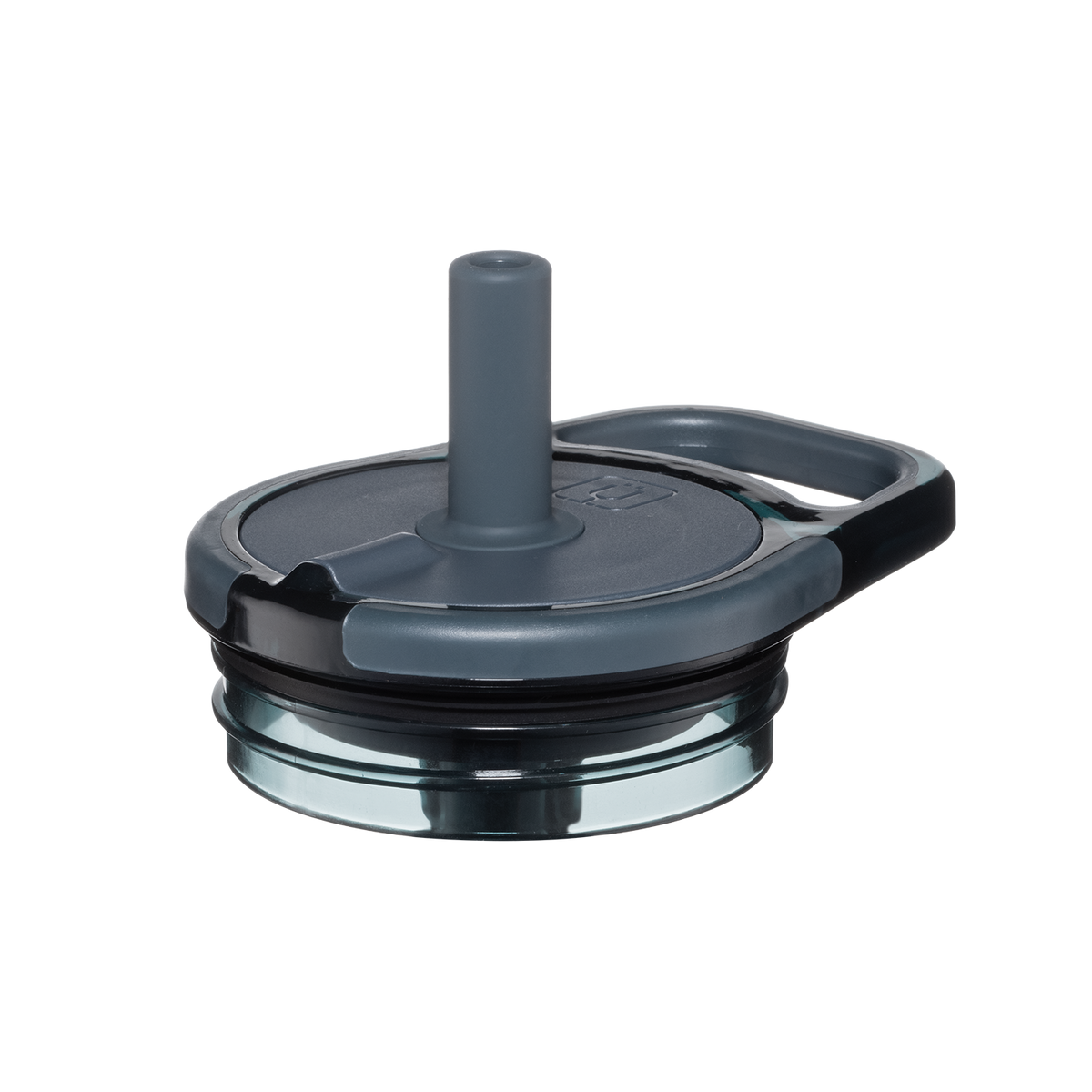 leap-lids-g5 Leap-Replacement-Lid-12oz-NightfallBlue.png