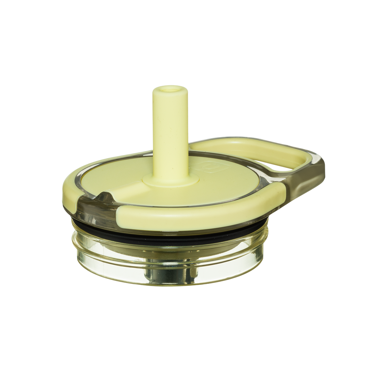 leap-lids-g5 Leap-Replacement-Lid-12oz-PricklyPear.png