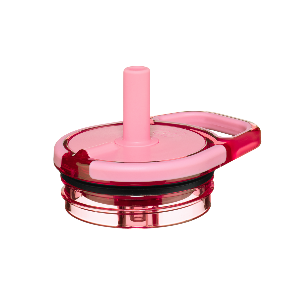 leap-lids-g5 Leap-Replacement-Lid-12oz-Primrose.png