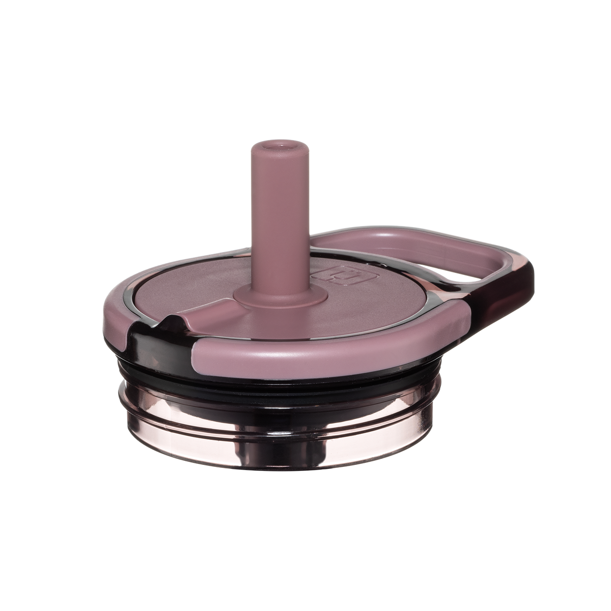 leap-lids-g5 Leap-Replacement-Lid-12oz-RoseTaupe.png