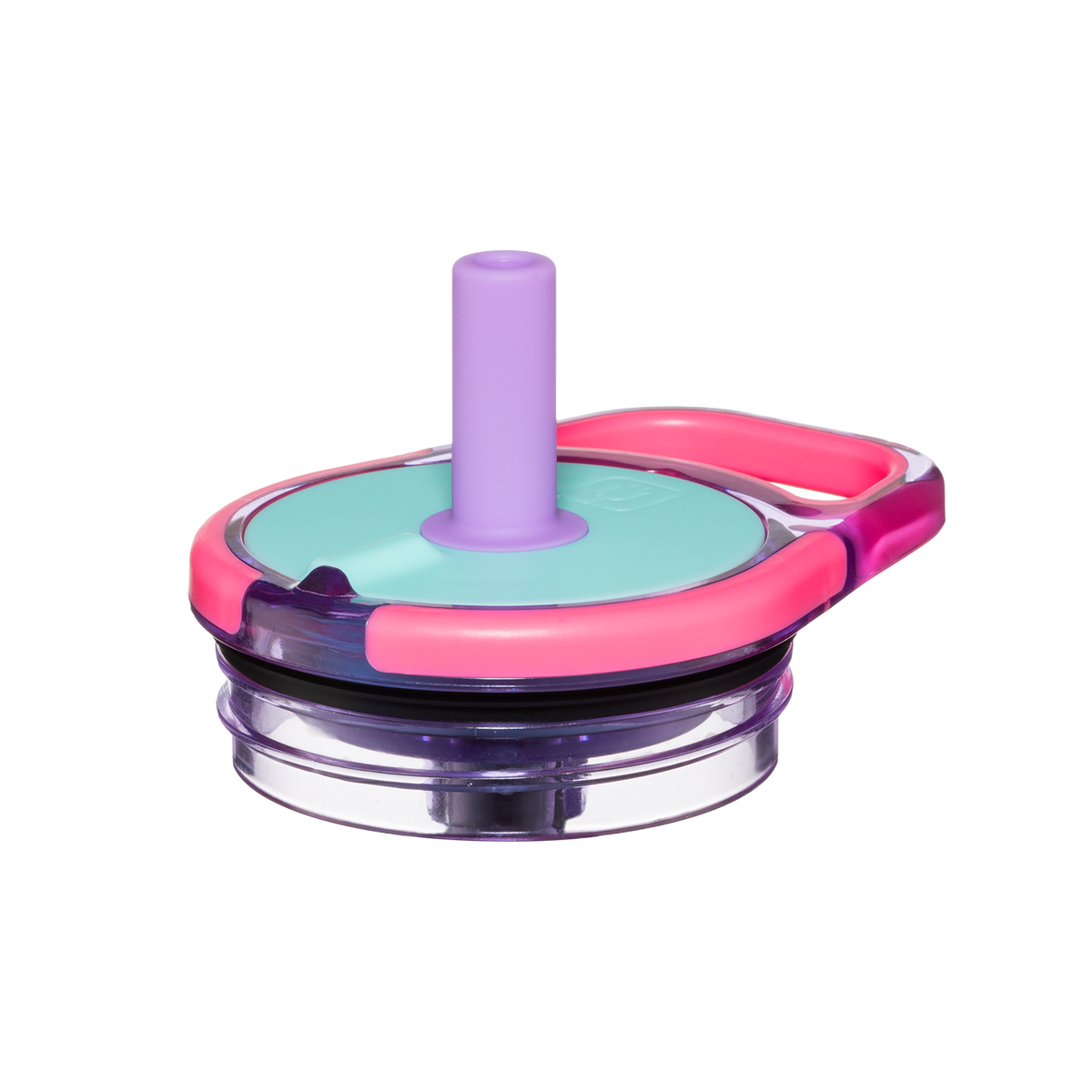 leap-lids-g5 Leap-Replacement-Lid-12oz-Stardust.png