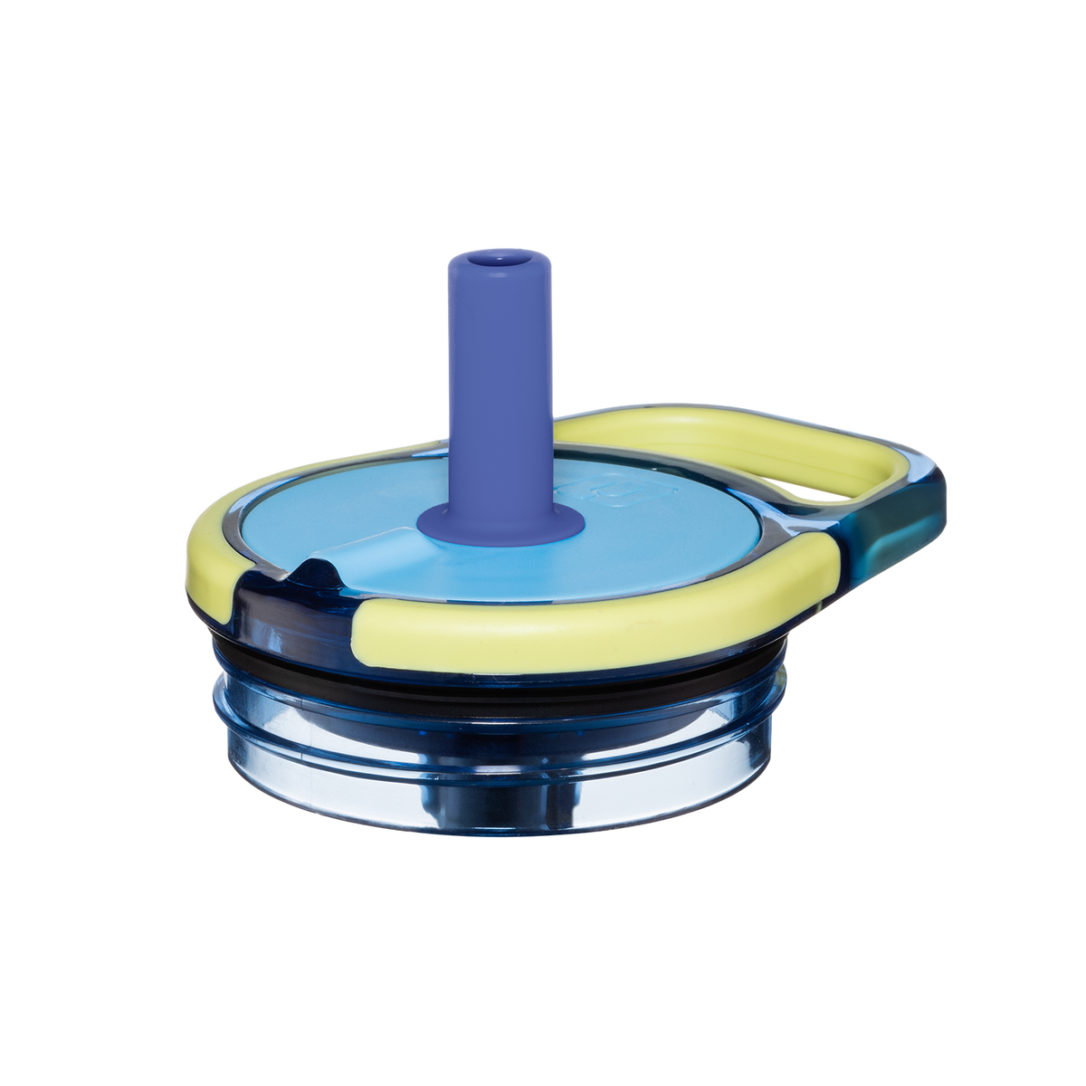 leap-lids-g5 Leap-Replacement-Lid-12oz-Supernova.png