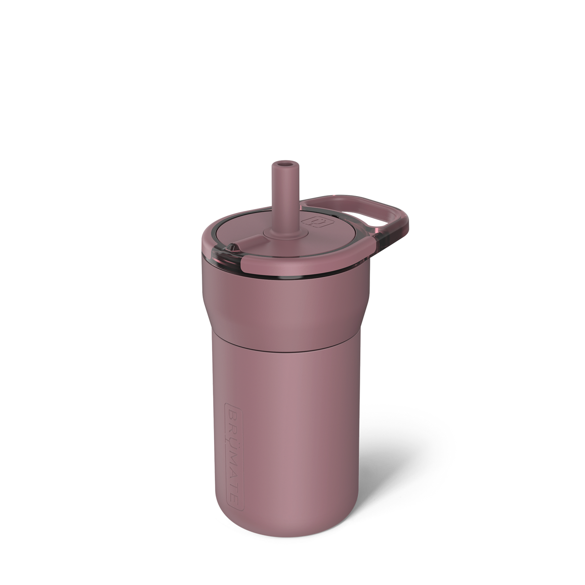 leap-l7 Leap-Rose-Taupe.png