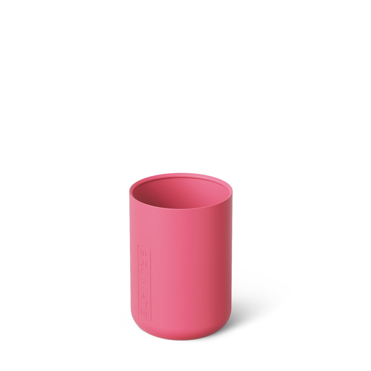 leap-swappable-sleeves-x9 Leap-Sleeve-Aurora_a3efe91a-fd76-47ba-85bd-37c8218a6e5f.png