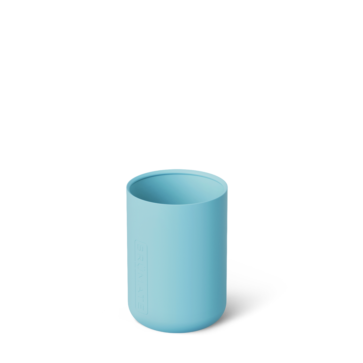 leap-swappable-sleeves-x9 Leap-Sleeve-Glacier.png
