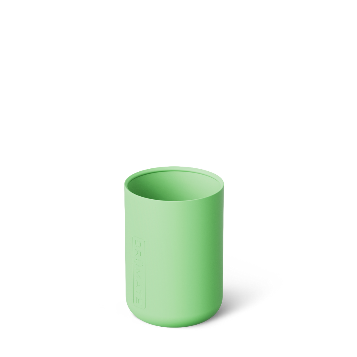 leap-swappable-sleeves-x9 Leap-Sleeve-Kiwi.png