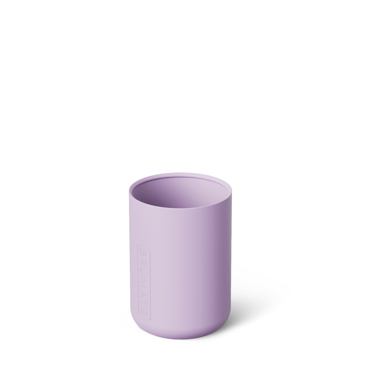 leap-swappable-sleeves-x9 Leap-Sleeve-Lavender.png