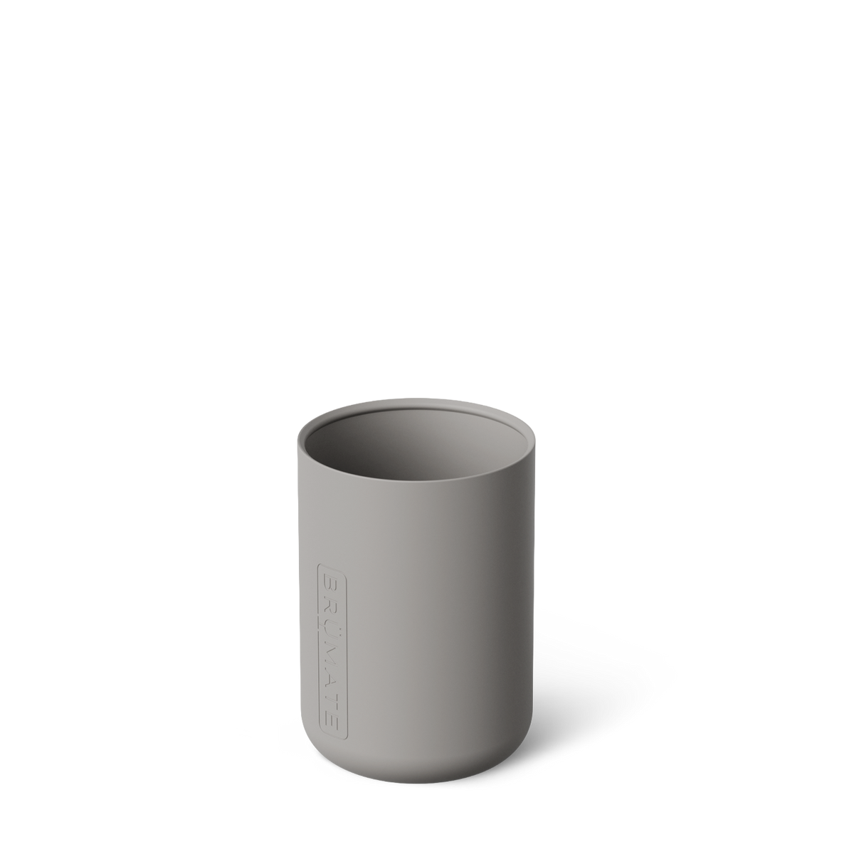 leap-swappable-sleeves-x9 Leap-Sleeve-Mocha.png