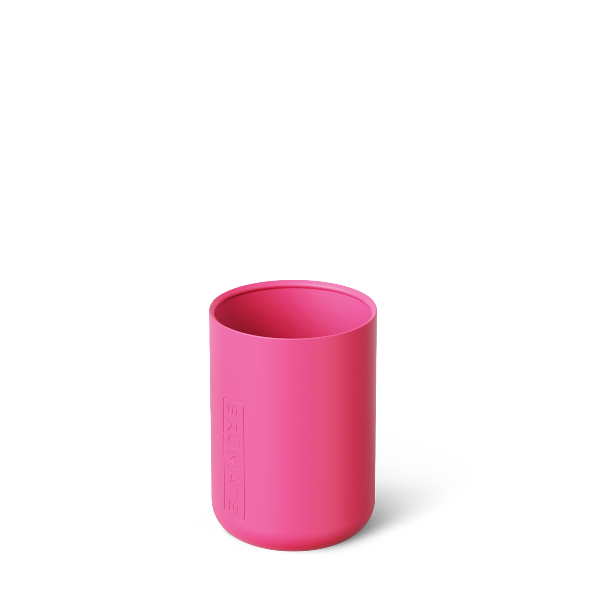 leap-swappable-sleeves-x9 Leap-Sleeve-NeonPink.png