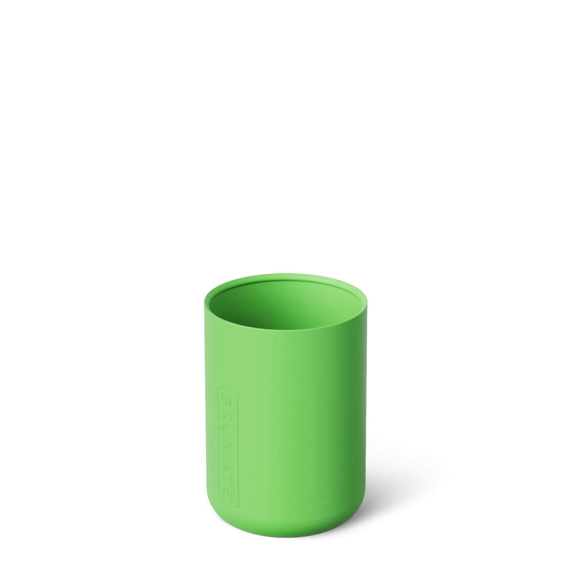 leap-swappable-sleeves-x9 Leap-Sleeve-Neutron_4a6fd983-3c14-479b-8440-75baa6be067c.png