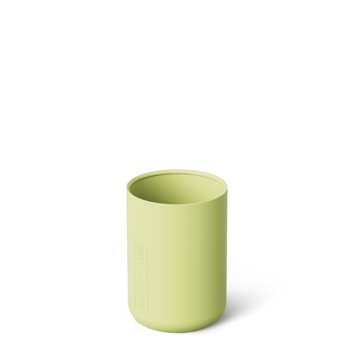 leap-swappable-sleeves-x9 Leap-Sleeve-PricklyPear.png