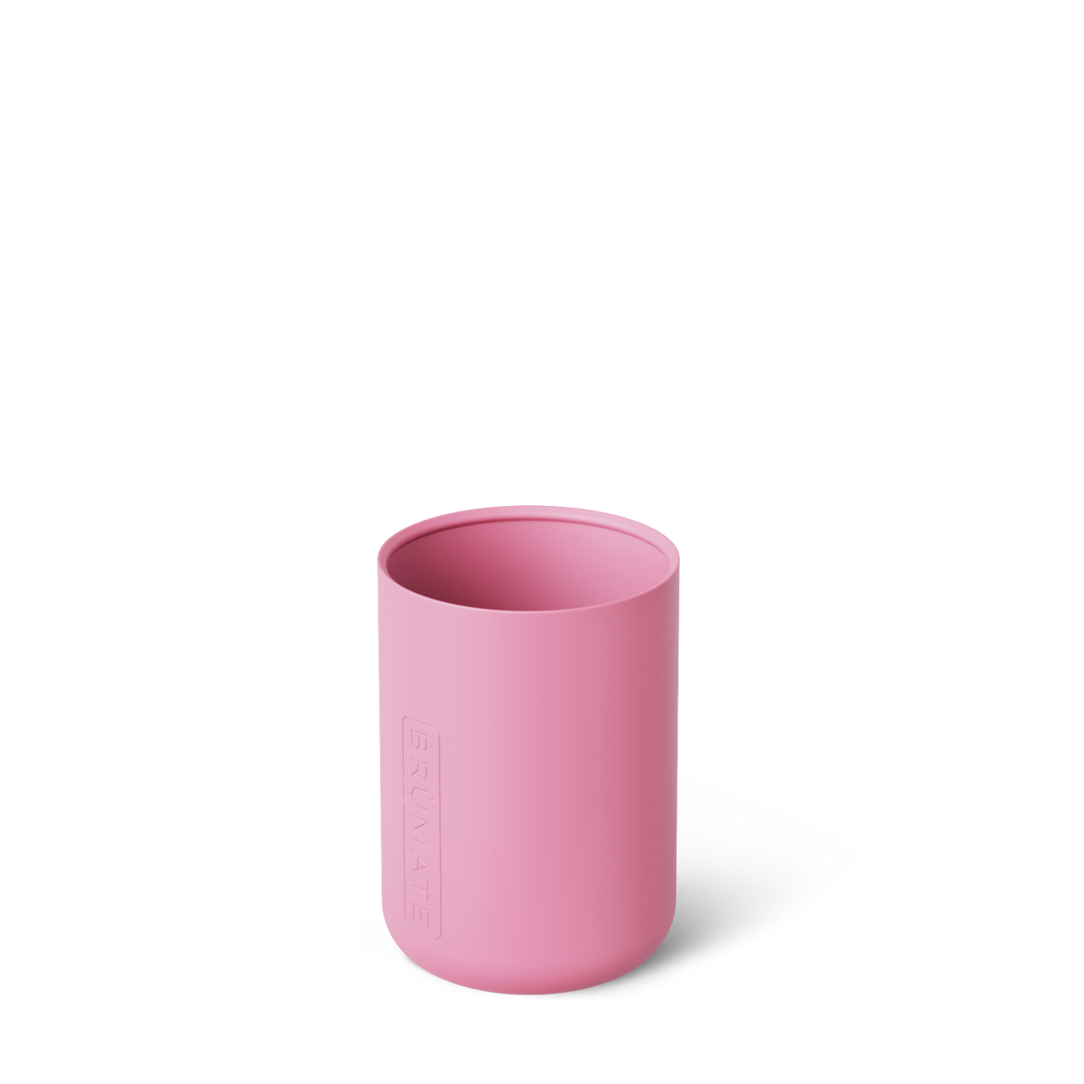 leap-swappable-sleeves-x9 Leap-Sleeve-Primrose.png