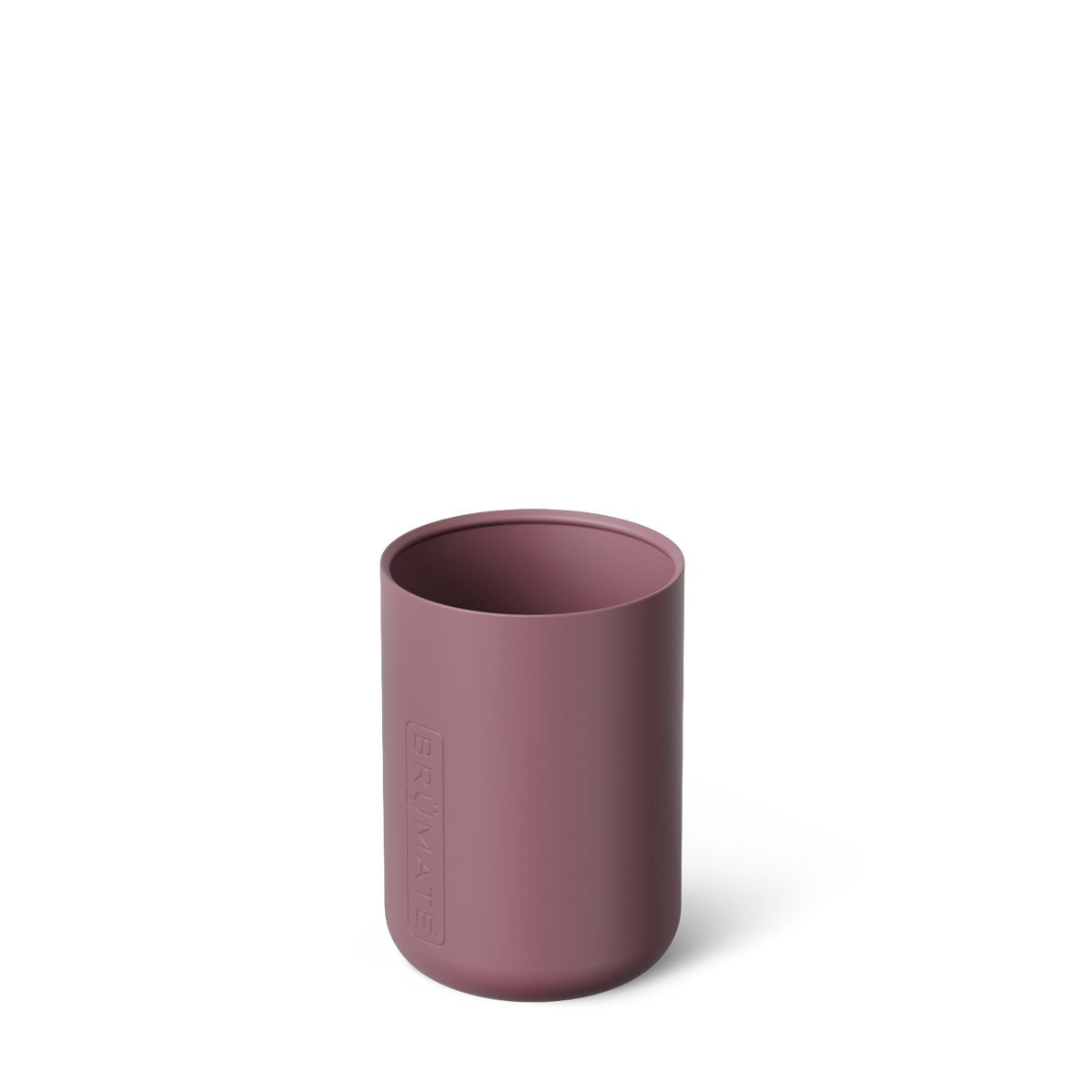 leap-swappable-sleeves-x9 Leap-Sleeve-RoseTaupe.png