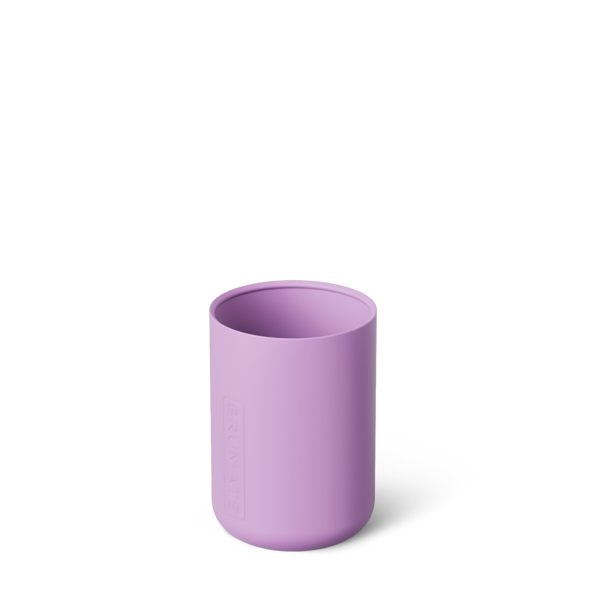leap-swappable-sleeves-x9 Leap-Sleeve-Stardust_9d94ea7a-40c0-498c-9268-6c8ee1ca2382.png