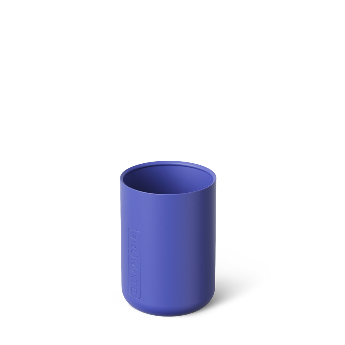 leap-swappable-sleeves-x9 Leap-Sleeve-Supernova.png