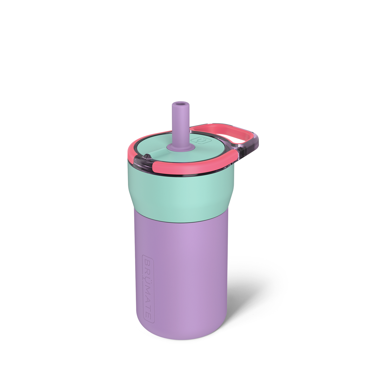 leap-l7 Leap-Stardust_f86bcc56-99ae-406c-bb98-ad10d996bcab.png
