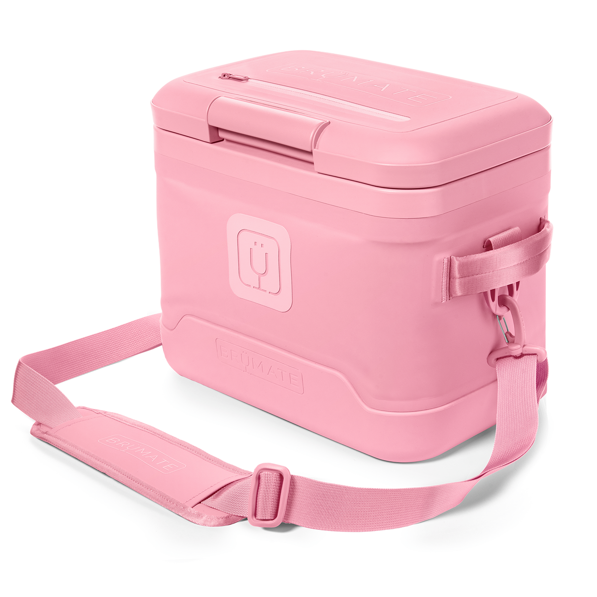 magpack-12-can-q7 MagPack-12-Primrose-Front-Strap.png