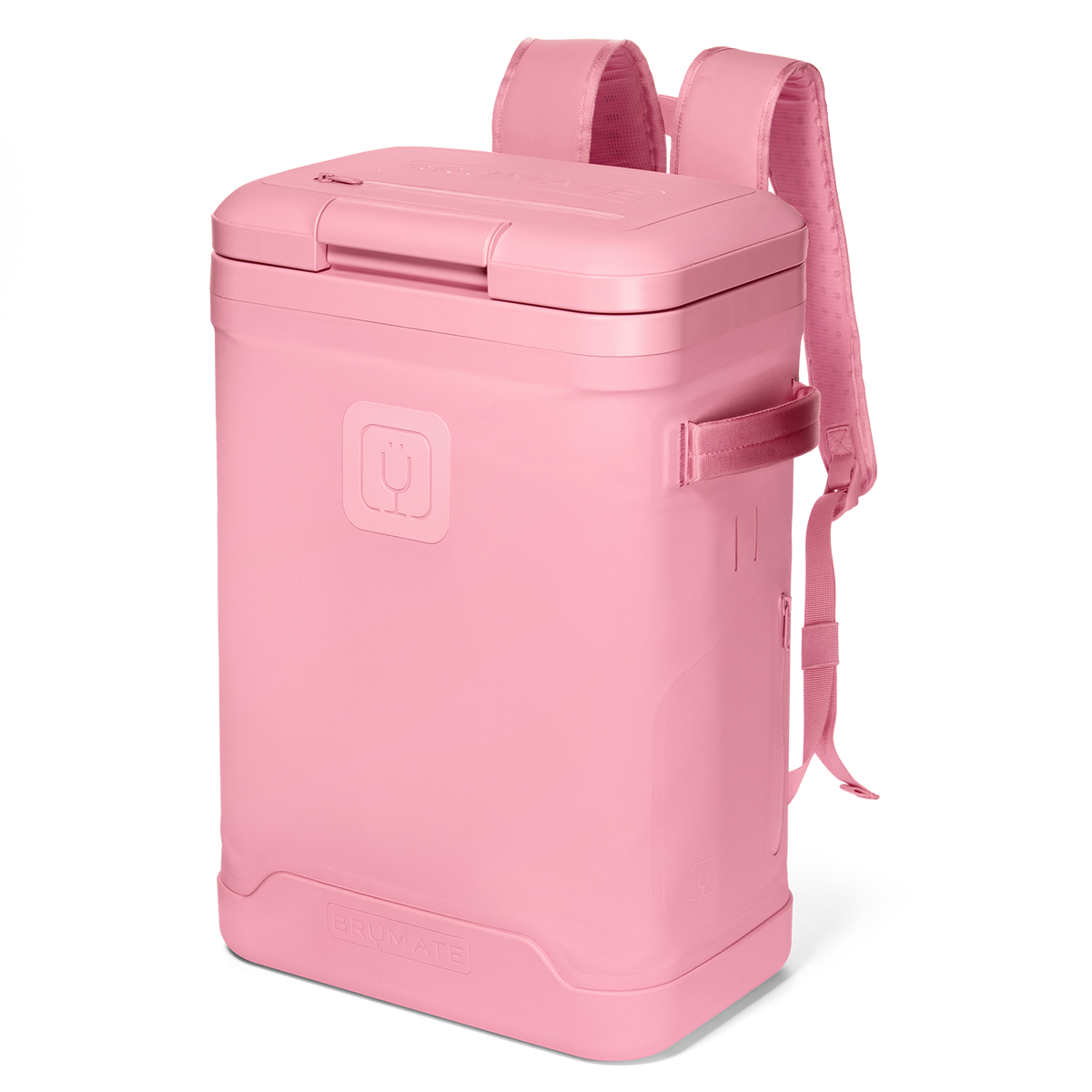 magpack-24-can-m9 MagPack-24-Primrose-Hero.png