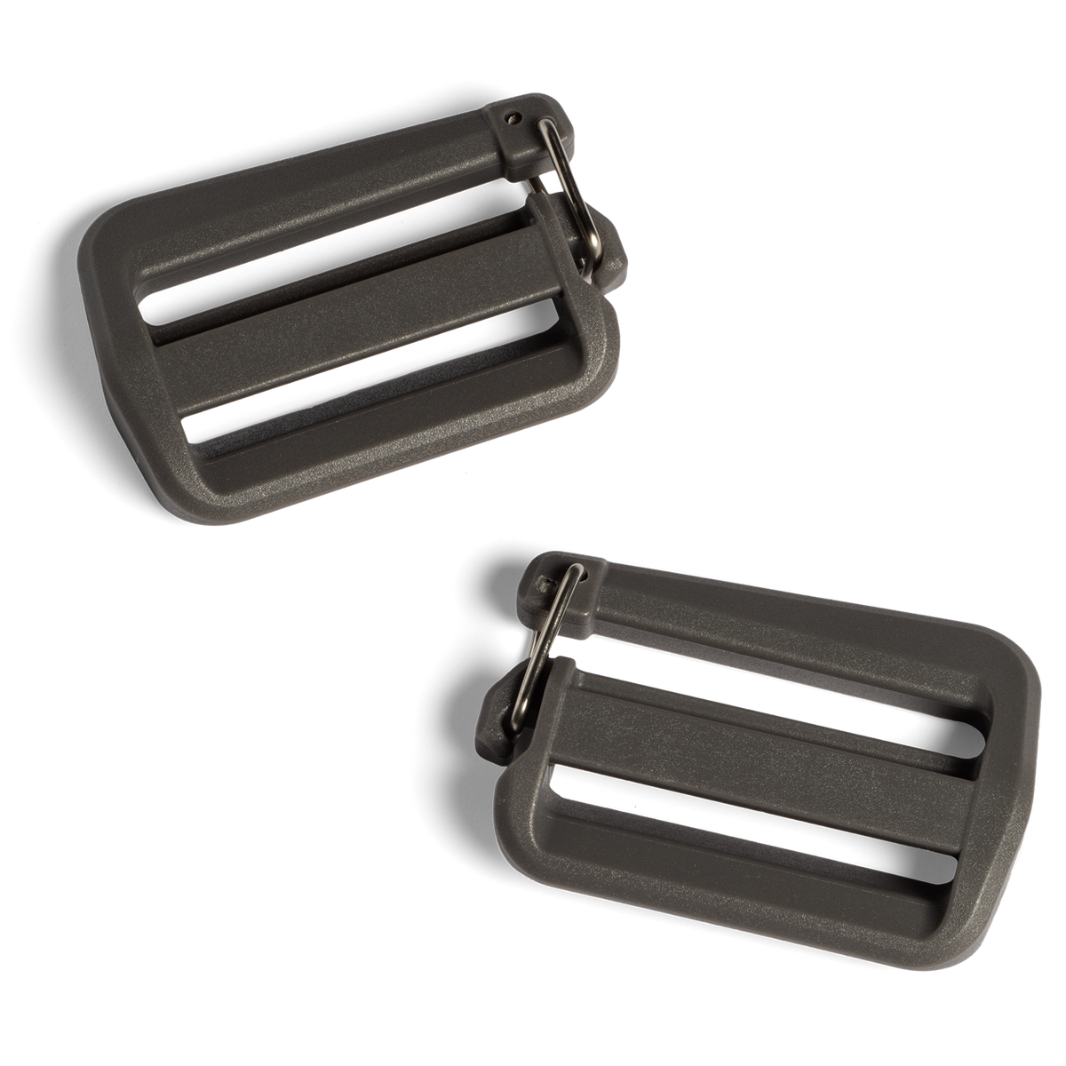 magpack-replacement-clip-graphite-m7 MagPack-Replacement-Clip-Graphite.png