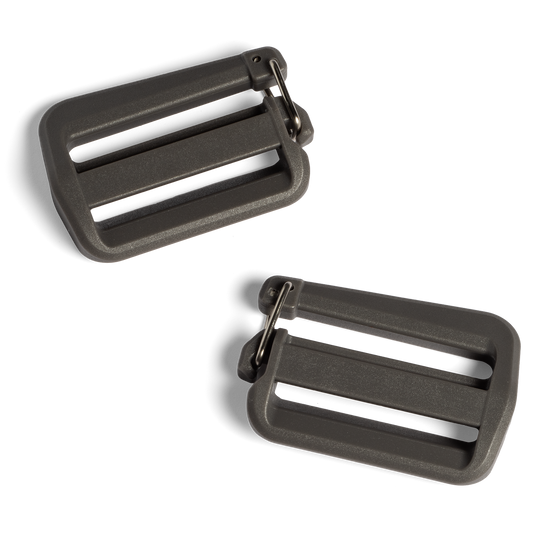 magpack-replacement-clip-graphite-m7 MagPack-Replacement-Clip-Graphite.png