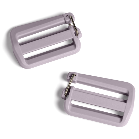 magpack-replacement-clip-lilac-dusk-t5 MagPack-Replacement-Clip-LilacDusk.png